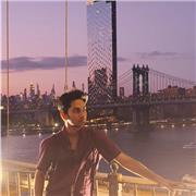 Experienced tutor providing lessons in GCSE science and maths